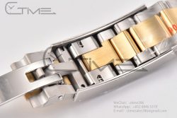 Submariner 116613 LN Black Ceramic Clean Factory 1:1 Best Edition 904L SS Case and Bracelet VS3135 - Image 16