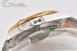 Submariner 41mm 126613 LN YG/SS 904L Steel VSF 1:1 Best Edition VS3235 - Image 16