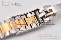 Submariner 41mm 126613 LN YG/SS 904L Steel VSF 1:1 Best Edition VS3235 - Image 24