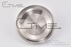 Submariner 41mm 126613 LN YG/SS 904L Steel VSF 1:1 Best Edition VS3235 - Image 27