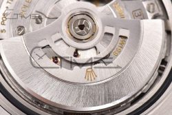 Submariner 41mm 126613 LN YG/SS 904L Steel VSF 1:1 Best Edition VS3235 - Image 30