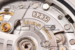 Submariner 41mm 126613 LN YG/SS 904L Steel VSF 1:1 Best Edition VS3235 - Image 35