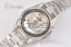 Submariner 41mm 126610 LN Black Ceramic 904L Steel VSF 1:1 Best Edition VS3235 - Image 32