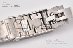 Submariner 114060 No Date Black Ceramic 904L Steel VSF 1:1 Best Edition VS3130 - Image 24