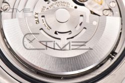 Submariner 114060 No Date Black Ceramic 904L Steel VSF 1:1 Best Edition VS3130 - Image 30