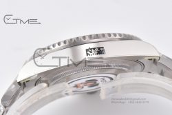 GMT-Master II 116710 LN  Black Ceramic 904L Steel Clean Factory Best Edition VR3186 - Image 17