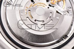 GMT-Master II 116710 LN  Black Ceramic 904L Steel Clean Factory Best Edition VR3186 - Image 31