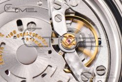 GMT-Master II 116710 LN  Black Ceramic 904L Steel Clean Factory Best Edition VR3186 - Image 32