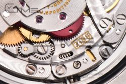 GMT-Master II 116710 LN  Black Ceramic 904L Steel Clean Factory Best Edition VR3186 - Image 34