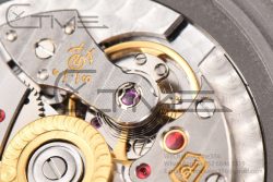 Nautilus 5711/1A PPF 1:1 Best Edition White Textured Dial on SS Bracelet 324CS  V4 - Image 27