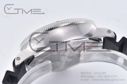 PAM683 Luminor Submersible VSF 1:1 Best Edition on Black Rubber Strap P.9010 Clone - Image 18