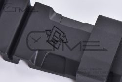 PAM683 Luminor Submersible VSF 1:1 Best Edition on Black Rubber Strap P.9010 Clone - Image 21