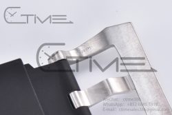 PAM683 Luminor Submersible VSF 1:1 Best Edition on Black Rubber Strap P.9010 Clone - Image 22