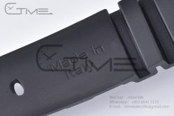 PAM683 Luminor Submersible VSF 1:1 Best Edition on Black Rubber Strap P.9010 Clone - Image 24