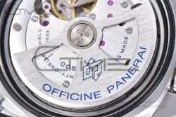 PAM683 Luminor Submersible VSF 1:1 Best Edition on Black Rubber Strap P.9010 Clone - Image 29