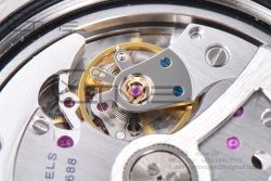 PAM683 Luminor Submersible VSF 1:1 Best Edition on Black Rubber Strap P.9010 Clone - Image 30