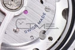 PAM683 Luminor Submersible VSF 1:1 Best Edition on Black Rubber Strap P.9010 Clone - Image 31