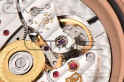 Nautilus 5711/1R PPF 1:1 Best Edition Brown Textured Dial on RG Bracelet 324CS - Image 28
