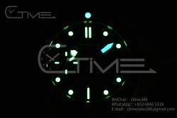 PAM683 Luminor Submersible VSF 1:1 Best Edition on Black Rubber Strap P.9010 Clone - Image 33