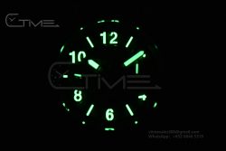 Hublot Big Bang Unico RG Ceramic ZF 1:1 Best Edition Skeleton Dial on Black Rubber Strap A1280 - Image 36