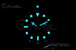 Submariner 116610 LN Black Ceramic 904L Steel VSF 1:1 Best Edition VS3135 - Image 33