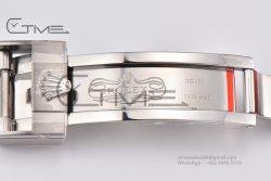 Submariner 116610 LN Black Ceramic 904L Steel VSF 1:1 Best Edition VS3135 - Image 27