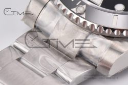 Submariner 116610 LN Black Ceramic 904L Steel VSF 1:1 Best Edition VS3135 - Image 16