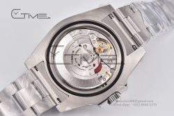 Submariner 116610 LN Black Ceramic 904L Steel VSF 1:1 Best Edition VS3135 - Image 20