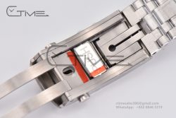 Seamaster Diver 300M VSF 1:1 Best Edition Black Ceramic Black Dial on SS Bracelet A8800 V2 - Image 19