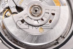 DateJust 41 126300 904L SS VSF 1:1 Best Edition Silver Dial on Oyster Bracelet VS3235 - Image 27