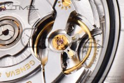 DateJust 41 126300 904L SS VSF 1:1 Best Edition Silver Dial on Oyster Bracelet VS3235 - Image 31