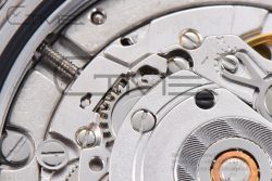 DateJust 41 126331 BPF 1:1 Best Edition White Pearl Diamonds Dial on SS/RG Jubilee Bracelet A2824 - Image 37