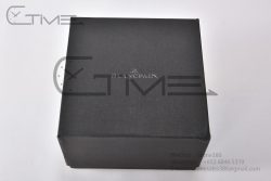 BLANCPAIN Boxset with Papers Important Note: Because shipping box set together with the watch in same one package is not safe to pass the customs, so please order the box set in a separate order while you are checking out. - Image 6