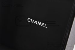 Chanel Boxset with Card & Papers  Important Note: Because shipping box set together with the watch in same one package is not safe to pass the customs, so please order the box set in a separate order while you are checking out. - Image 10
