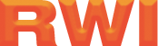RWI