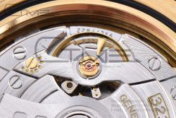 Yacht-Master 42mm 226658 Clean Factory 1:1 Best Edition 3D Black Ceramic Bezel on Black Rubber Strap VR3235 - Image 40