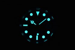 Yacht-Master 42mm 226658 Clean Factory 1:1 Best Edition 3D Black Ceramic Bezel on Black Rubber Strap VR3235 - Image 45