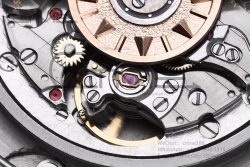 Overseas 7900V 41mm SS/SS Black Dial PZF A5200 - Image 29