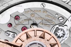 Overseas 7900V 41mm SS/SS Black Dial PZF A5200 - Image 31
