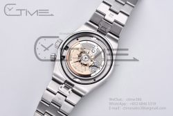 Overseas 7900V 41mm SS/SS Black Dial PZF A5200 - Image 33