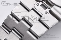 Overseas 7900V 41mm SS/SS Black Dial PZF A5200 - Image 20