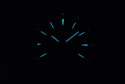 Overseas 7900V 41mm SS/SS Black Dial PZF A5200 - Image 38