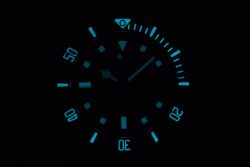 Tudor Pelagos Titanium TI/TI Blue XF V5 A2824 - Image 35