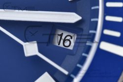 Tudor Pelagos Titanium TI/TI Blue XF V5 A2824 - Image 10