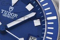 Tudor Pelagos Titanium TI/TI Blue XF V5 A2824 - Image 16