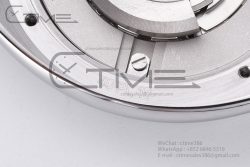CLE De Cartier 31mm SS/LE Pink Strap RXWF ETA2671 - Image 25