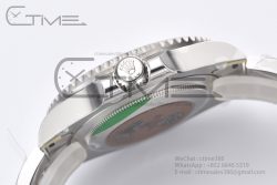 GMT-Master II 126710 BLRO Red/Blue Ceramic 904L Steel Clean Factory Best Edition on Oyster Bracelet DD3285 CHS - Image 15