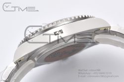 GMT-Master II 126710 BLRO Red/Blue Ceramic 904L Steel Clean Factory Best Edition on Oyster Bracelet DD3285 CHS - Image 16