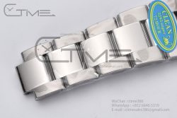 GMT-Master II 126710 BLRO Red/Blue Ceramic 904L Steel Clean Factory Best Edition on Oyster Bracelet DD3285 CHS - Image 17