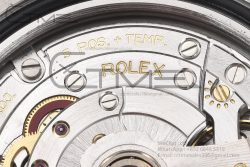 GMT-Master II 126710 BLRO Red/Blue Ceramic 904L Steel Clean Factory Best Edition on Oyster Bracelet DD3285 CHS - Image 31